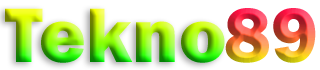 TEKNO89